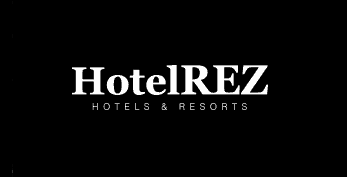 HotelREZ Promo Codes for